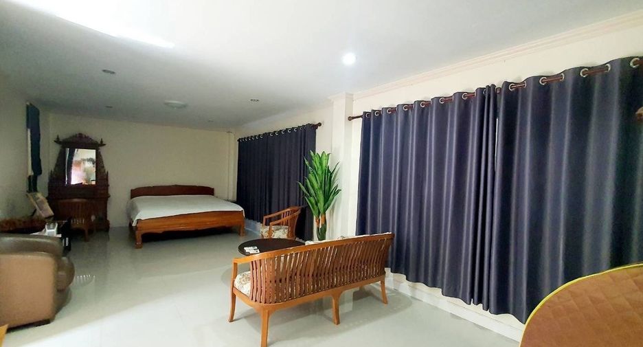 For sale 6 bedrooms house in Mueang Phuket, Phuket