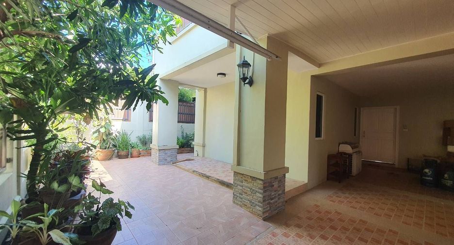 For sale 6 bedrooms house in Mueang Phuket, Phuket