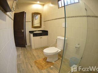 Продажа 10 спальни вилла в Банг Ламунг, Чонбури