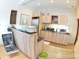 Продажа 10 спальни вилла в Банг Ламунг, Чонбури