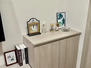 出租 1 卧室 公寓 在 Kathu, 普吉