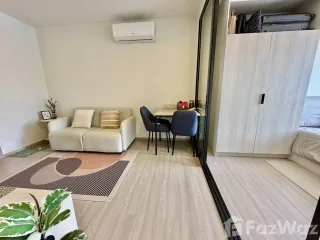 出租 1 卧室 公寓 在 Kathu, 普吉