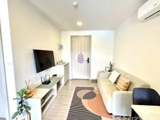 For Rent 1 Bedroom Condo In Kathu, Phuket
