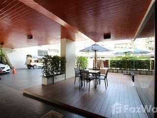 For sale and for rent 1 bed condo in Watthana, Bangkok