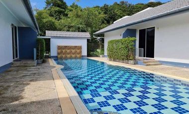 For rent 1 Beds house in Mueang Phuket, Phuket