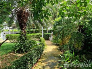 For rent 1 bed house in Mueang Phuket, Phuket