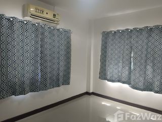 ให้เช่า 2 ห้องนอน บ้านเดี่ยว ใน บางใหญ่, นนทบุรี