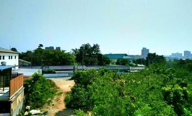 Condo en venta y en alquiler de estudio en Bang Lamung, Chonburi