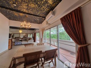 Продажа и аренда 2 спальни кондо в Банг Капи, Бангкок