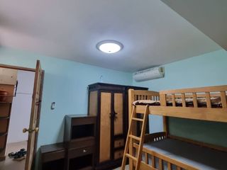 Продажа и аренда 2 спальни кондо в Банг Капи, Бангкок