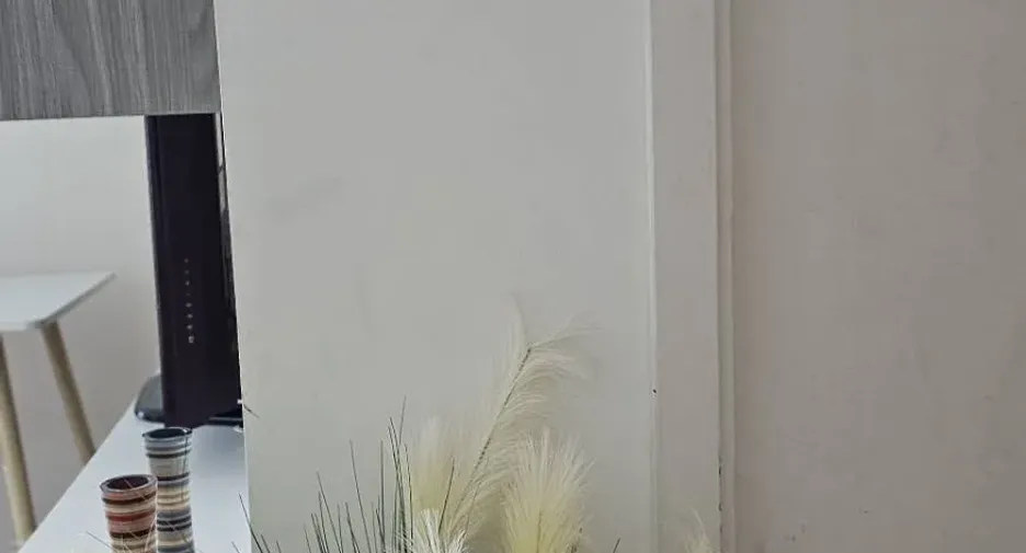 For rent and for sale 2 bedrooms condo in Mueang Phuket, Phuket