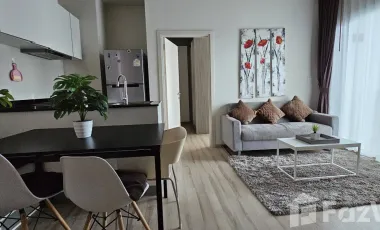 For sale and for rent 2 bedrooms condo in Mueang Phuket, Phuket