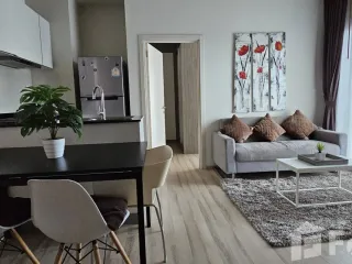 For sale and for rent 2 bedrooms condo in Mueang Phuket, Phuket
