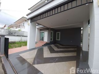 出售 4 卧室 独立屋 在 Si Racha, Chon Buri