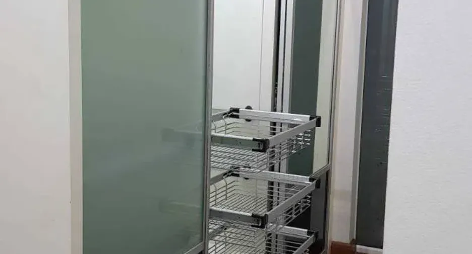 Casa en venta de 4 habitaciones en Si Racha, Chonburi
