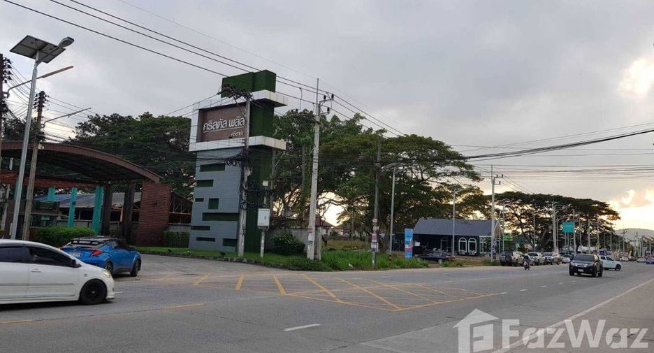 Haus zum Kauf mit 4 Zimmer in Si Racha, Chonburi