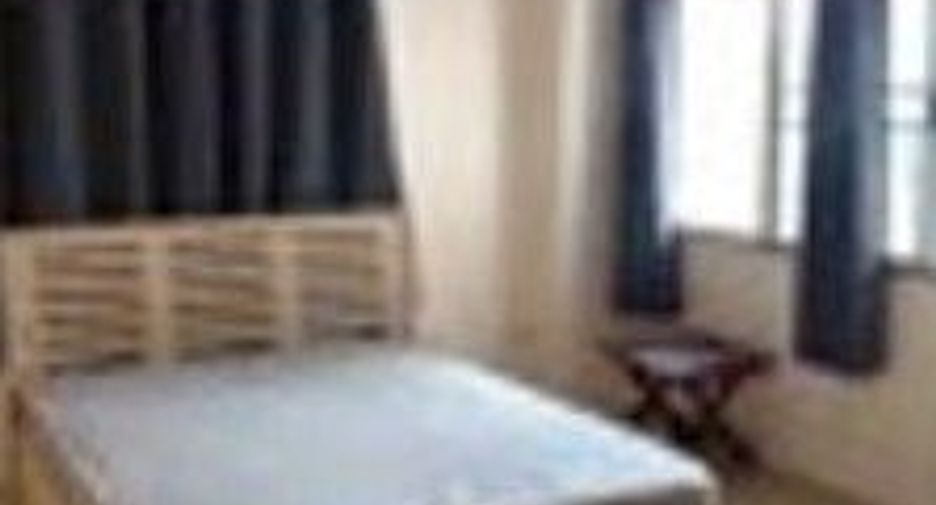 For sale 28 bedrooms apartment in Lat Phrao, Bangkok