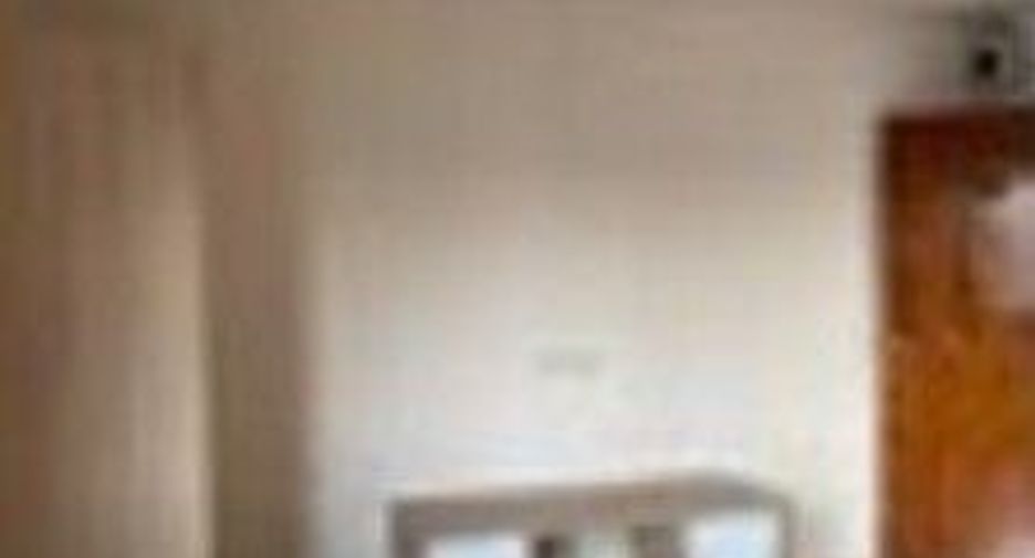 For sale 28 bedrooms apartment in Lat Phrao, Bangkok
