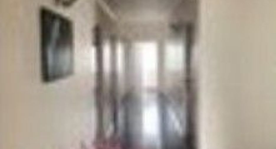 For sale 28 bedrooms apartment in Lat Phrao, Bangkok