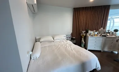 ขาย 3 ห้องนอน คอนโด ใน วัฒนา, กรุงเทพฯ
