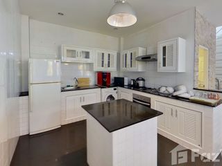 Villa zum Kauf und zur Miete mit 7 Zimmer in Bang Lamung, Chonburi