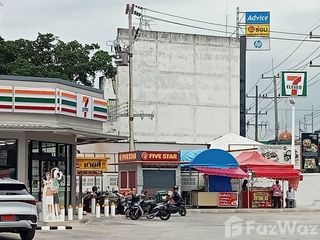 Local comercial en alquiler en Mueang Samut Songkhram, Samut Songkhram