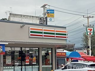 Local comercial en alquiler en Mueang Samut Songkhram, Samut Songkhram
