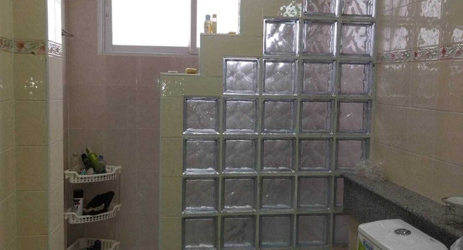 For sale 3 bedrooms townhouse in Sai Mai, Bangkok