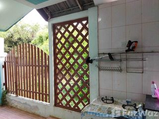 For sale 3 bedrooms townhouse in Sai Mai, Bangkok