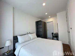 For Rent 1 Bedroom Condo In Mueang Phuket