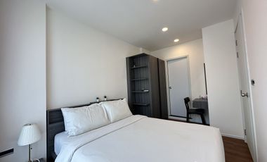 Wohnung zur Miete mit 1 Zimmer in Mueang Phuket, Phuket