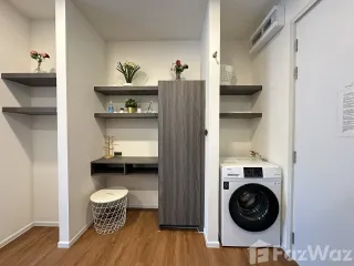 Аренда 1 кровать кондо в Пхукет Тощн, Пхукет