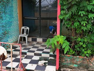 出售 和 出租 商业空间 在 Lam Luk Ka, Pathum Thani