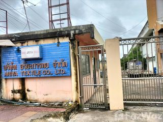 出售 和 出租 商业空间 在 Lam Luk Ka, Pathum Thani