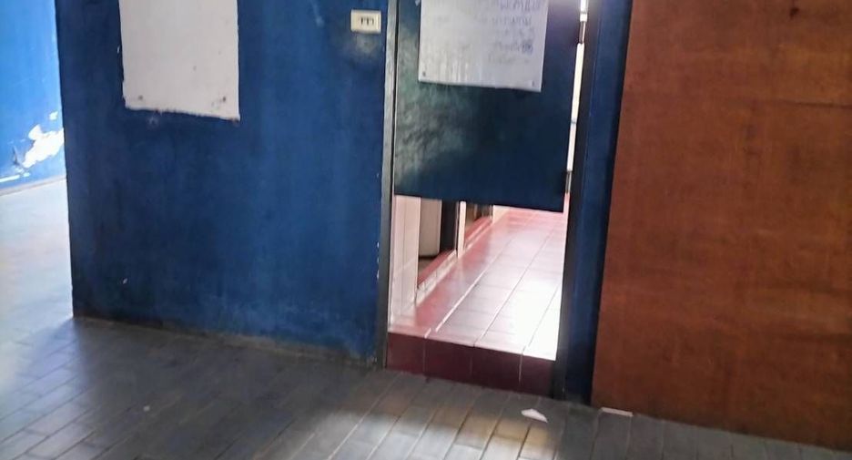 Local comercial en venta y en alquiler en Lam Luk Ka, Pathum Thani