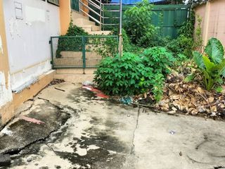 出售 和 出租 商业空间 在 Lam Luk Ka, Pathum Thani