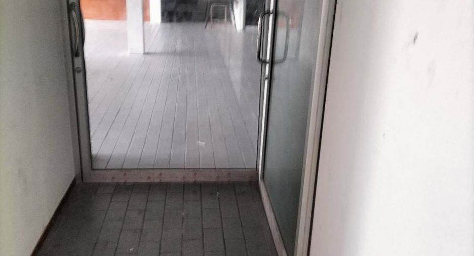 Local comercial en venta y en alquiler en Lam Luk Ka, Pathum Thani