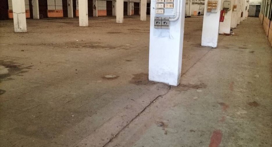 Local comercial en venta y en alquiler en Lam Luk Ka, Pathum Thani