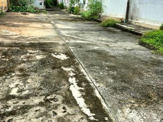 出售 和 出租 商业空间 在 Lam Luk Ka, Pathum Thani