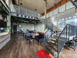 Аренда офис в Mueang Nonthaburi, Нонтабури