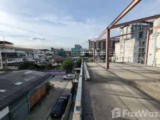 Аренда офис в Mueang Nonthaburi, Нонтабури
