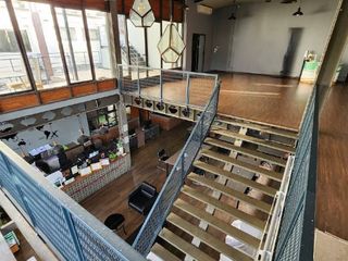 Büro zur Miete in Mueang Nonthaburi, Nonthaburi