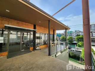 Аренда офис в Mueang Nonthaburi, Нонтабури