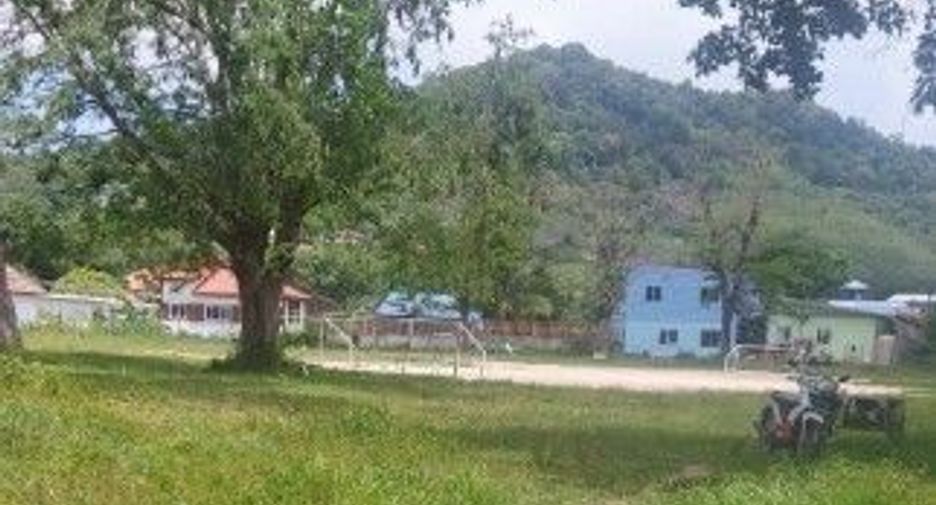 ขาย ที่ดิน ใน เมืองภูเก็ต, ภูเก็ต