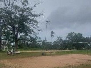 For sale land in Mueang Phuket, Phuket