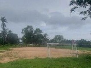 For sale land in Mueang Phuket, Phuket