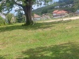 For sale land in Mueang Phuket, Phuket