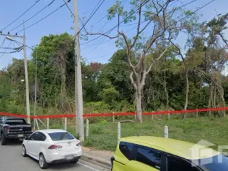 Продажа Участок в Банг Ламунг, Чонбури