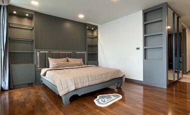 Wohnung zum Kauf mit 1 Zimmer in Sathon, Bangkok
