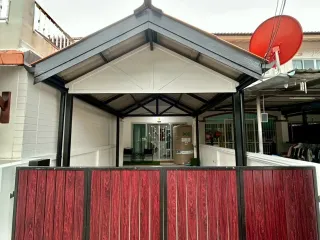 For Rent 2 Bedroom House In Kathu, Phuket